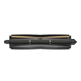 DREAME TricutBrush 2.0 for L10/L20/L40/X40